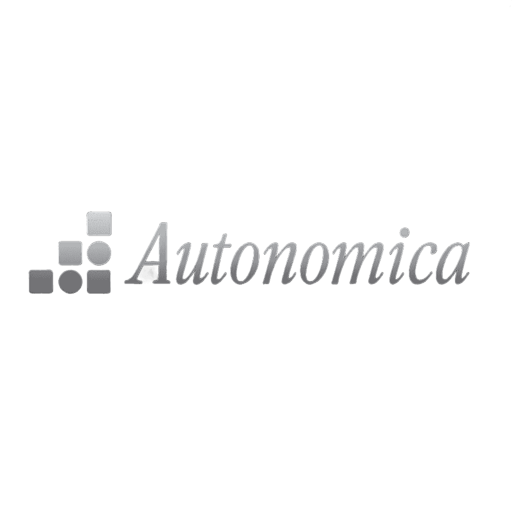 Autonomica