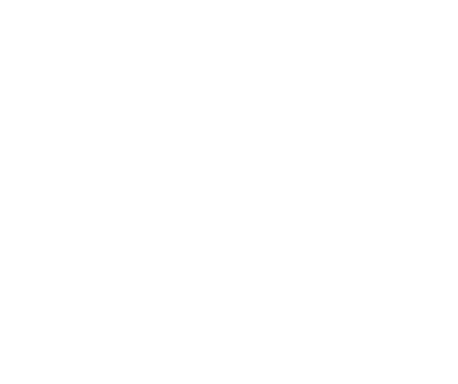 Casso