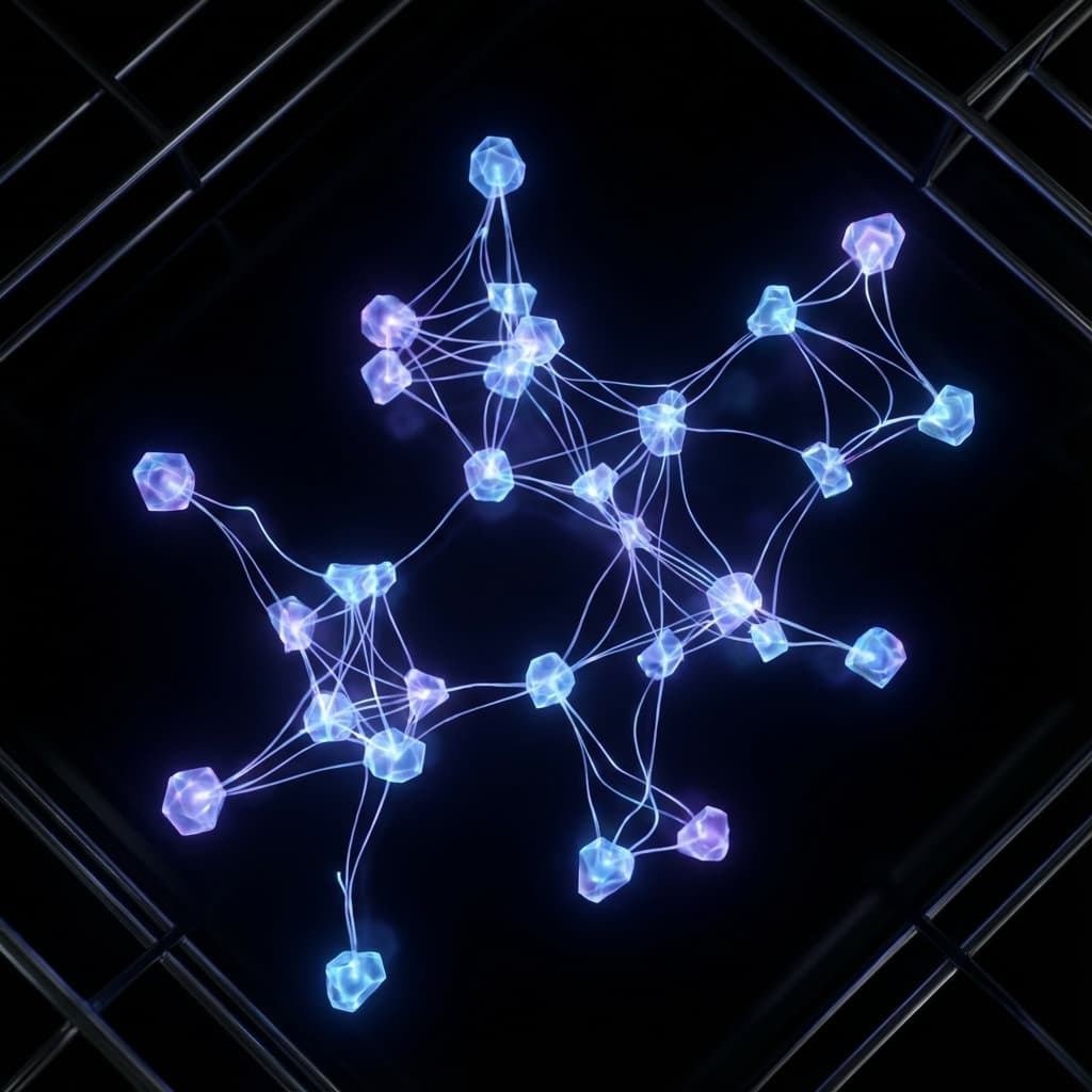 How Lekha AI automated news publishing for 100+ regional outlets - MEDIA & PUBLISHING case study