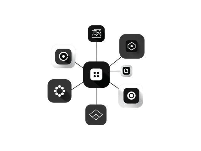 API & System Integrations