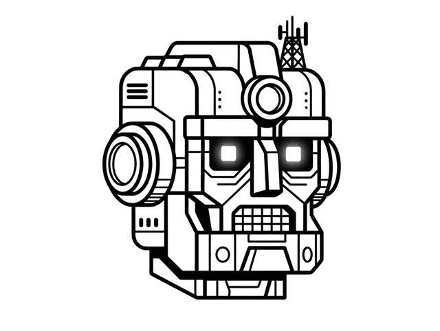 AI Customer Agents