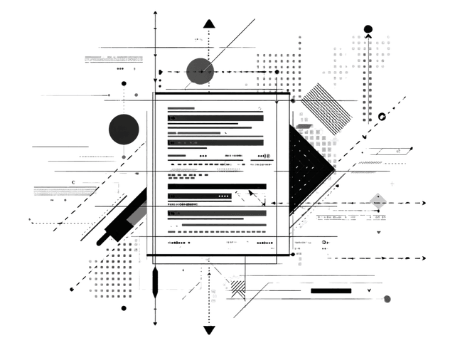 Document AI & OCR