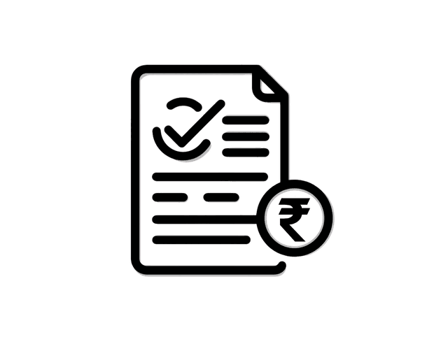 GST & Compliance Automation