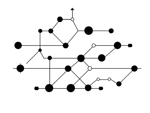 Workflow Automation