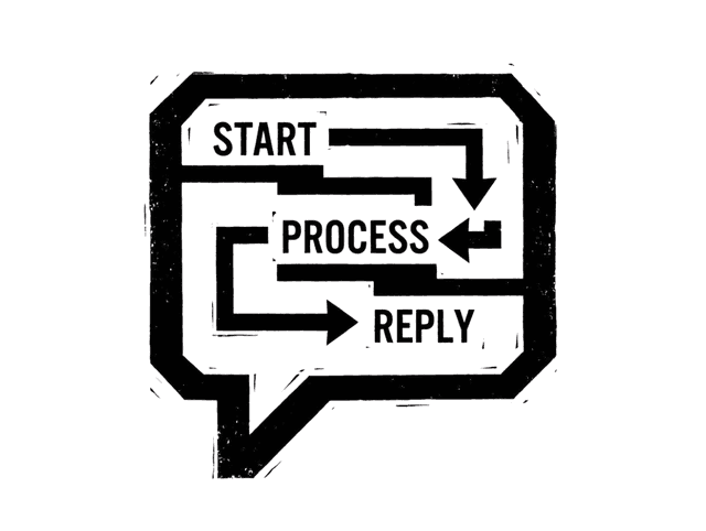 RenviaCodePage.services.whatsapp.title