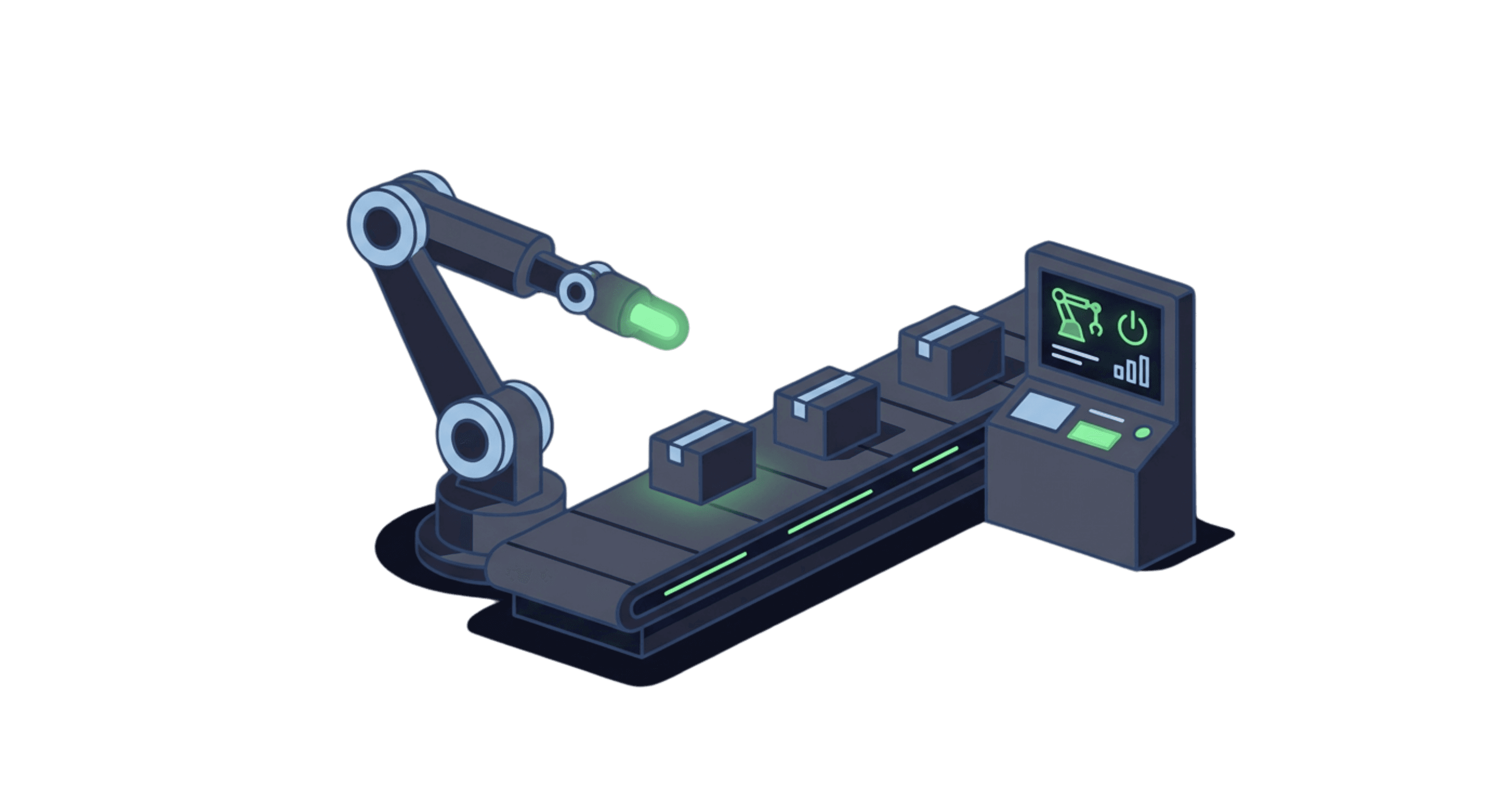AI Automation