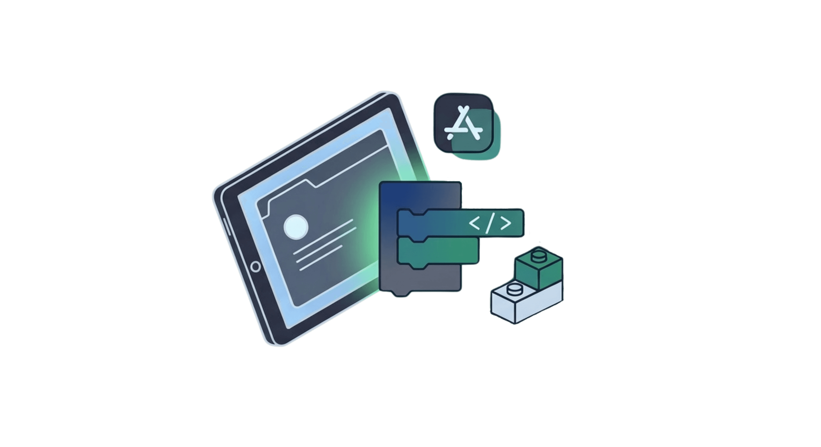 Custom AI Development